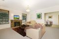 Property photo of 4 Shoreham Road South Brighton SA 5048
