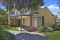 Property photo of 4 Shoreham Road South Brighton SA 5048
