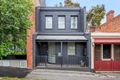 Property photo of 45 Courtney Street North Melbourne VIC 3051