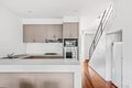 Property photo of 45 Courtney Street North Melbourne VIC 3051