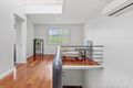 Property photo of 45 Courtney Street North Melbourne VIC 3051