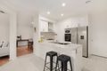 Property photo of 9 Nursery Way Burwood VIC 3125
