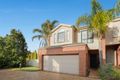 Property photo of 9 Nursery Way Burwood VIC 3125
