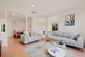 Property photo of 9 Nursery Way Burwood VIC 3125