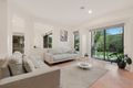 Property photo of 9 Nursery Way Burwood VIC 3125