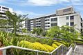 Property photo of 722/4 Marquet Street Rhodes NSW 2138