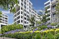 Property photo of 722/4 Marquet Street Rhodes NSW 2138