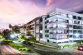 Property photo of 752/2 Marquet Street Rhodes NSW 2138