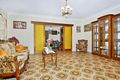 Property photo of 92 Lawley Street Reservoir VIC 3073