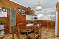 Property photo of 92 Lawley Street Reservoir VIC 3073