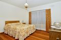 Property photo of 92 Lawley Street Reservoir VIC 3073