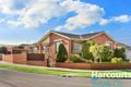 Property photo of 18 Symon Crescent Thomastown VIC 3074