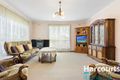 Property photo of 18 Symon Crescent Thomastown VIC 3074