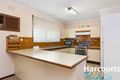 Property photo of 18 Symon Crescent Thomastown VIC 3074