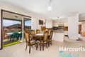 Property photo of 18 Symon Crescent Thomastown VIC 3074