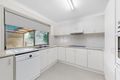 Property photo of 7 Glenlea Street Keperra QLD 4054