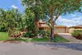 Property photo of 7 Glenlea Street Keperra QLD 4054
