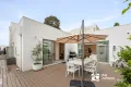 Property photo of 10 Linnaker Place Kew VIC 3101