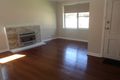 Property photo of 2 Quebec Avenue Corio VIC 3214