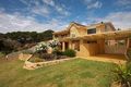 Property photo of 31 Buckingham Crescent Kardinya WA 6163