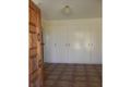 Property photo of 14 White Street Pittsworth QLD 4356