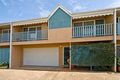 Property photo of 2/96 Chester Road Annerley QLD 4103