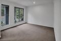 Property photo of 13 Lahey Cove Coomera QLD 4209