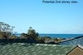 Property photo of 12 Bridges Road Gerringong NSW 2534