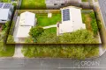 Property photo of 35 Scarborough Road Redcliffe QLD 4020
