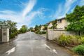 Property photo of 30/140-142 Eagleby Road Eagleby QLD 4207