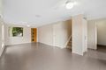 Property photo of 30/140-142 Eagleby Road Eagleby QLD 4207