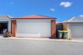 Property photo of 14 Clarendon Circuit Lakelands WA 6180