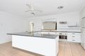 Property photo of 143 Miles Avenue Kelso QLD 4815