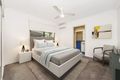 Property photo of 143 Miles Avenue Kelso QLD 4815
