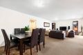 Property photo of 9/13-15 Loftus Street Wollongong NSW 2500