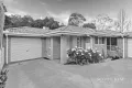 Property photo of 2/69 Avonhurst Drive Glen Waverley VIC 3150