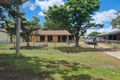 Property photo of 14 James Street Moree NSW 2400