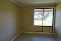 Property photo of 14 James Street Moree NSW 2400