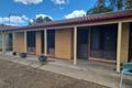 Property photo of 14 James Street Moree NSW 2400