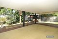 Property photo of 84 Willoughbridge Crescent Erskine WA 6210