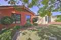 Property photo of 84 Willoughbridge Crescent Erskine WA 6210