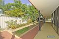 Property photo of 84 Willoughbridge Crescent Erskine WA 6210