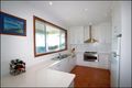 Property photo of 6 Dunn Drive Sceale Bay SA 5680