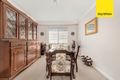 Property photo of 2/81 Kelleway Avenue Nicholls ACT 2913