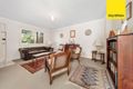 Property photo of 2/81 Kelleway Avenue Nicholls ACT 2913