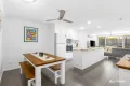 Property photo of 13/7 Short Street Taranganba QLD 4703