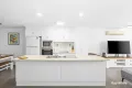 Property photo of 13/7 Short Street Taranganba QLD 4703