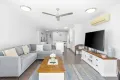 Property photo of 13/7 Short Street Taranganba QLD 4703