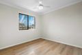 Property photo of 30/140-142 Eagleby Road Eagleby QLD 4207