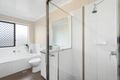 Property photo of 30/140-142 Eagleby Road Eagleby QLD 4207
